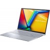 Ноутбук ASUS Vivobook 16X M3604YA-MB192