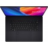 Ноутбук ASUS ProArt P16 OLED H7606WI-ME106X