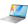Ноутбук Asus VivoBook S 15 OLED S5507QA-MA006W