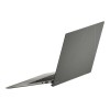 Ультрабук Asus ZenBook S 13 OLED UX5304MA-NQ161