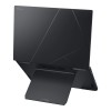 Ультрабук Asus Zenbook Duo OLED UX8406MA-QL437W