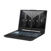 Игровой ноутбук ASUS TUF Gaming A15 FA506NCR-HN044