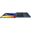 Ноутбук Asus Vivobook 14X X1403ZA-LY192W