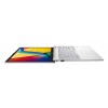 Ноутбук ASUS Vivobook Go 15 E1504FA-BQ211