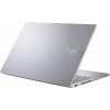 Ноутбук Asus Vivobook 16 X1605ZA-MB356W