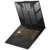 Игровой ноутбук Asus TUF Gaming F15 FX507VI-LP075