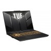 Игровой ноутбук Asus TUF Gaming F16 FX607JV-N3144