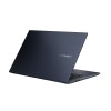 Ноутбук Asus Vivobook 15 X513EA-BQ686 (90NB0SG4-M00D00)