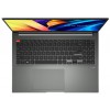 Ноутбук Asus Vivobook S 16X M5602QA-KV103X