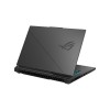 Игровой ноутбук ASUS ROG Strix G16 G614JV-N4071