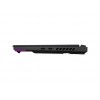 Игровой ноутбук Asus ROG Strix G16 G614JZ-N3030