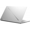 Игровой ноутбук Asus ROG Zephyrus G16 OLED GA605WI-QR049