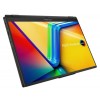 Ноутбук ASUS Vivobook S 16 Flip OLED TP3604VA-MY043W