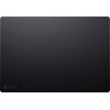 Ноутбук ASUS ProArt P16 OLED H7606WI-ME106X