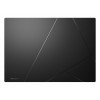 Ультрабук Asus ZenBook 14 OLED UM3406HA-QD081