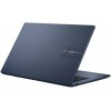 Ноутбук ASUS Vivobook 14 X1404VA-EB103W