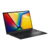 Ноутбук ASUS VivoBook 17X M3704YA-AU162