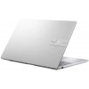 Ноутбук ASUS Vivobook 15X OLED K3504VA-MA554