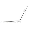 Ультрабук Asus ZenBook S 13 OLED UX5304MA-NQ161