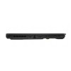 Игровой ноутбук ASUS TUF Gaming Dash F15 FX507ZI4-LP041