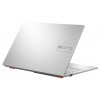 Ноутбук ASUS Vivobook Go 15 E1504FA-BQ211