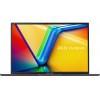 Ноутбук Asus Vivobook 16 M1605YA-MB271W