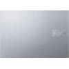 Ноутбук Asus Vivobook 16 X1605ZA-MB356W