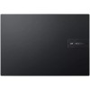 Ноутбук ASUS Vivobook 16 X1605VA-MB1024