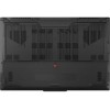Игровой ноутбук Asus TUF Gaming F15 FX507VI-LP075