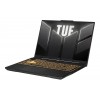 Игровой ноутбук Asus TUF Gaming F16 FX607JV-N3144