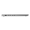 Ноутбук ASUS Vivobook S 14 OLED M5406WA-PP022