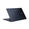 Ноутбук Asus Vivobook 15 X513EA-BQ686 (90NB0SG4-M00D00)
