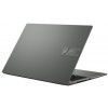 Ноутбук Asus Vivobook S 16X M5602QA-KV103X
