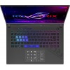 Игровой ноутбук ASUS ROG Strix G16 G614JV-N4071