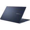 Ноутбук ASUS Vivobook 17 X1704ZA-AU341