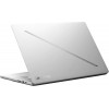 Игровой ноутбук Asus ROG Zephyrus G16 OLED GA605WI-QR049