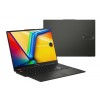 Ноутбук ASUS Vivobook S 16 Flip OLED TP3604VA-MY043W