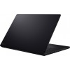 Ноутбук ASUS ProArt P16 OLED H7606WI-ME106X