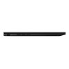 Ультрабук Asus ZenBook 14 OLED UM3406HA-QD081