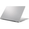 Ноутбук Asus VivoBook S 15 OLED S5507QA-MA006W