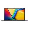 Ноутбук ASUS VivoBook 17X M3704YA-AU162