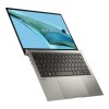 Ультрабук Asus ZenBook S 13 OLED UX5304MA-NQ161