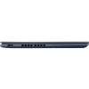 Ноутбук Asus Vivobook 14X X1403ZA-LY192W