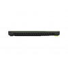 Игровой ноутбук Asus ROG Strix G16 G614JZ-N3030