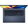 Ноутбук ASUS Vivobook 17 X1704ZA-AU341
