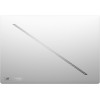 Игровой ноутбук Asus ROG Zephyrus G16 OLED GA605WI-QR049