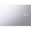 Ноутбук ASUS Vivobook 16X M3604YA-MB192