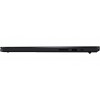 Ноутбук ASUS ProArt P16 OLED H7606WI-ME106X