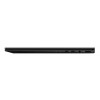 Ультрабук Asus ZenBook 14 OLED UM3406HA-QD081