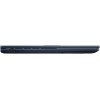 Ноутбук ASUS Vivobook 14 X1404VA-EB103W